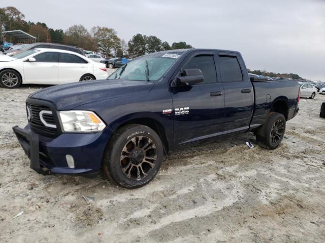 RAM 1500 ST 2013 1c6rr6ft8ds686257