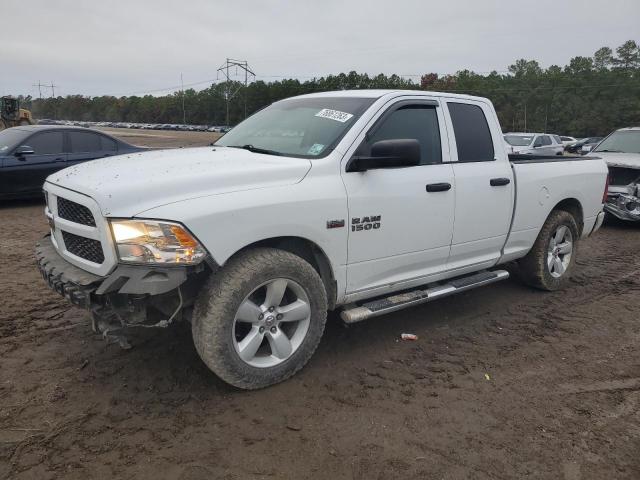 RAM 1500 2013 1c6rr6ft8ds711948