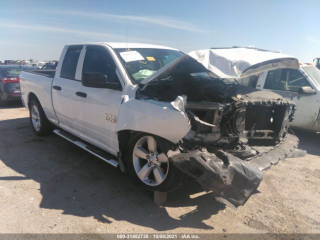 RAM 1500 2013 1c6rr6ft8ds712386