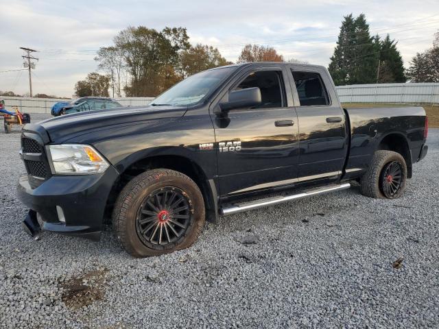 RAM 1500 2013 1c6rr6ft8ds715658