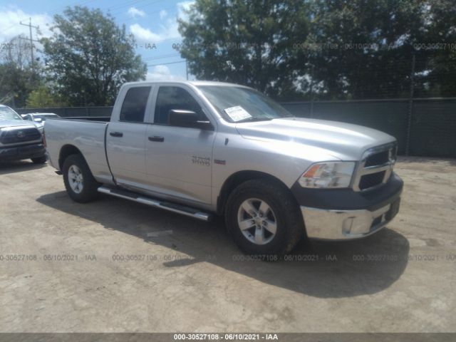 RAM 1500 2013 1c6rr6ft8ds721735