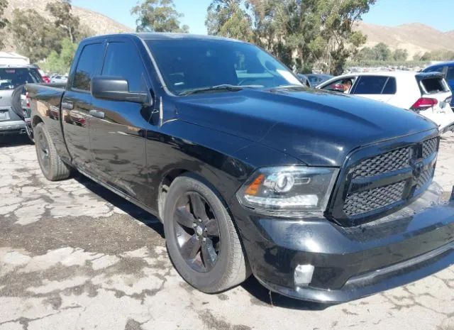 RAM 1500 2013 1c6rr6ft8ds722528