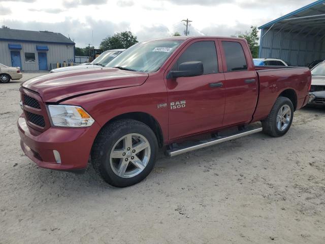 RAM 1500 2013 1c6rr6ft8ds724022