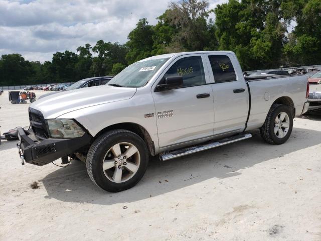 RAM 1500 2014 1c6rr6ft8es129527