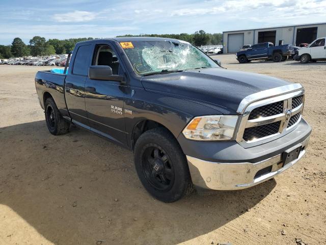 RAM 1500 ST 2014 1c6rr6ft8es160759