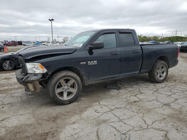 RAM 1500 2014 1c6rr6ft8es204131