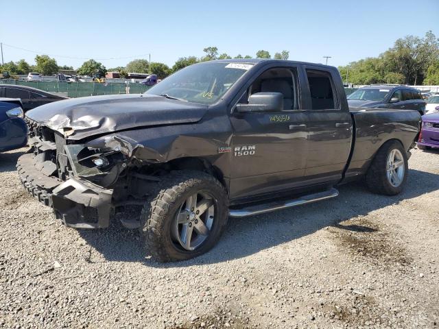 RAM 1500 2014 1c6rr6ft8es237274