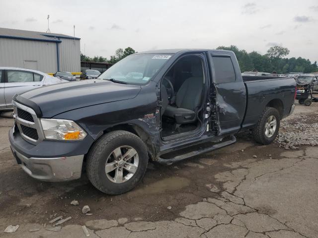 RAM 1500 ST 2014 1c6rr6ft8es287513