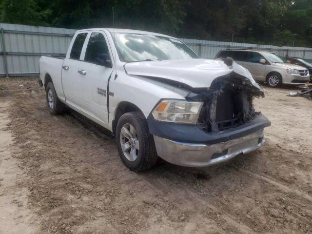 RAM 1500 ST 2014 1c6rr6ft8es314645