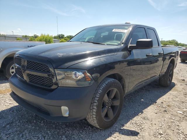 RAM 1500 ST 2014 1c6rr6ft8es358564