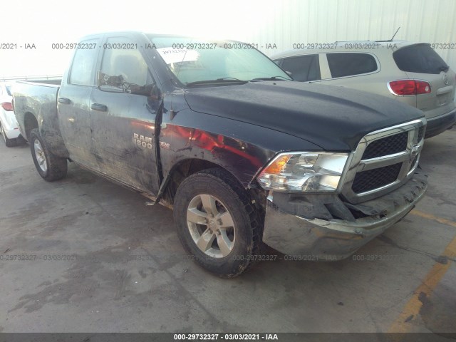 RAM 1500 2014 1c6rr6ft8es414034