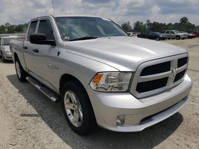 RAM 1500 ST 2014 1c6rr6ft8es429424