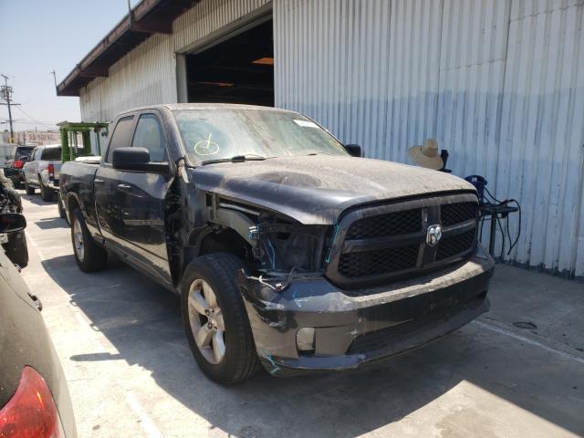 RAM 1500 ST 2014 1c6rr6ft8es448412