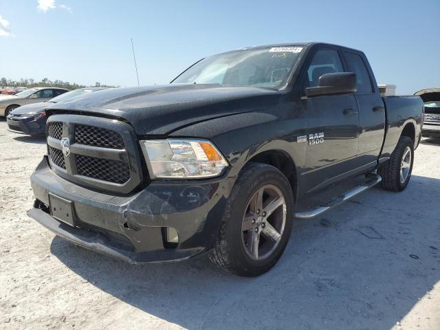 RAM 1500 2015 1c6rr6ft8fs517827