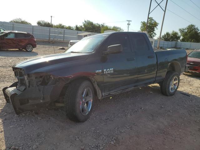 RAM 1500 ST 2015 1c6rr6ft8fs583083