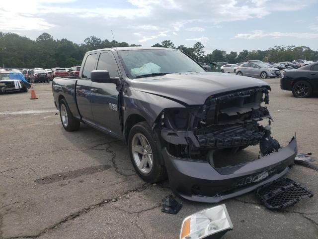 RAM 1500 ST 2015 1c6rr6ft8fs591409