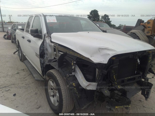 RAM 1500 2015 1c6rr6ft8fs624098