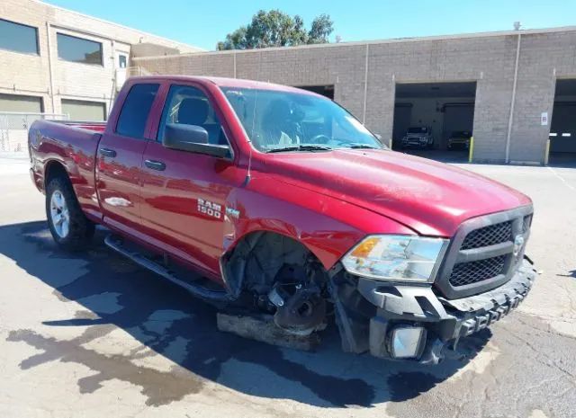 RAM 1500 2015 1c6rr6ft8fs651320