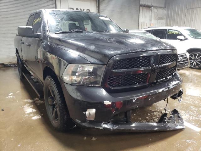 RAM 1500 ST 2015 1c6rr6ft8fs709359