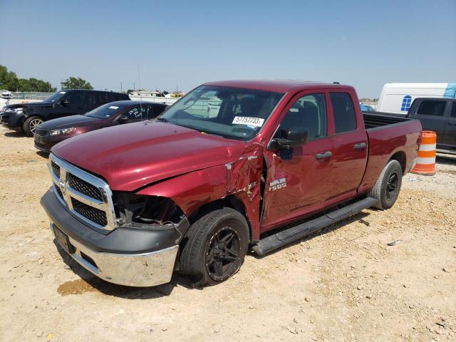 RAM 1500 ST 2015 1c6rr6ft8fs709541