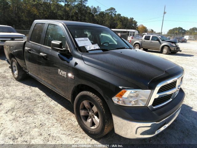 RAM 1500 2015 1c6rr6ft8fs709555