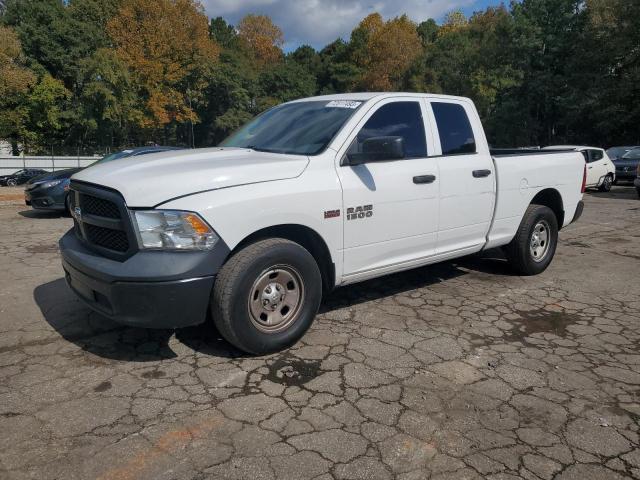 RAM 1500 2016 1c6rr6ft8gs164779