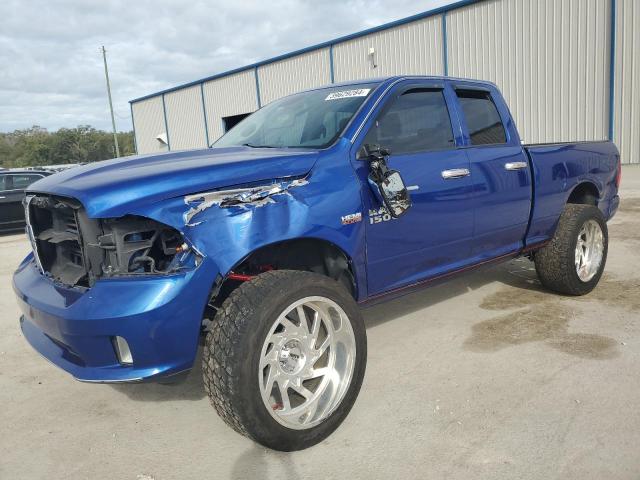 RAM 1500 2016 1c6rr6ft8gs332467