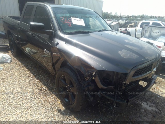 RAM 1500 2016 1c6rr6ft8gs405384