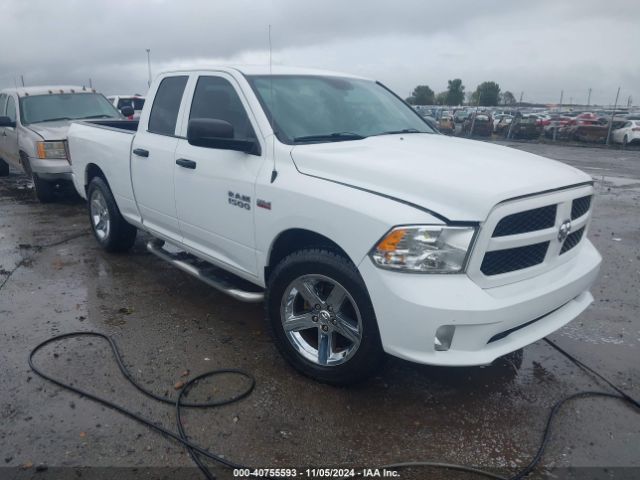 RAM 1500 2017 1c6rr6ft8hs514509