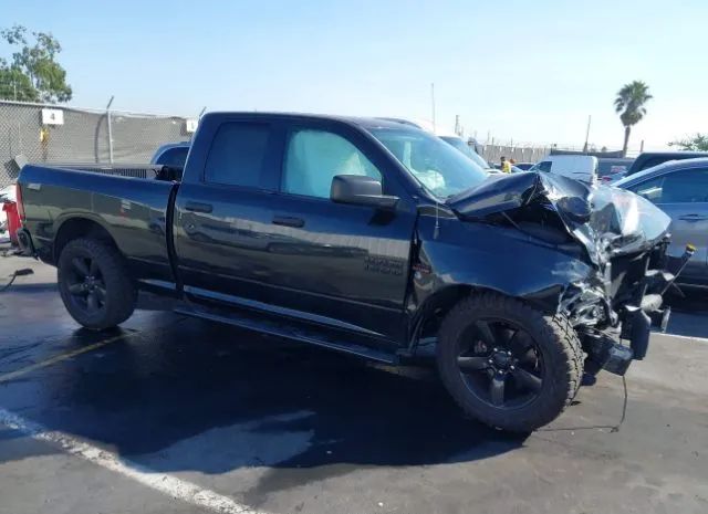 RAM 1500 2017 1c6rr6ft8hs540639