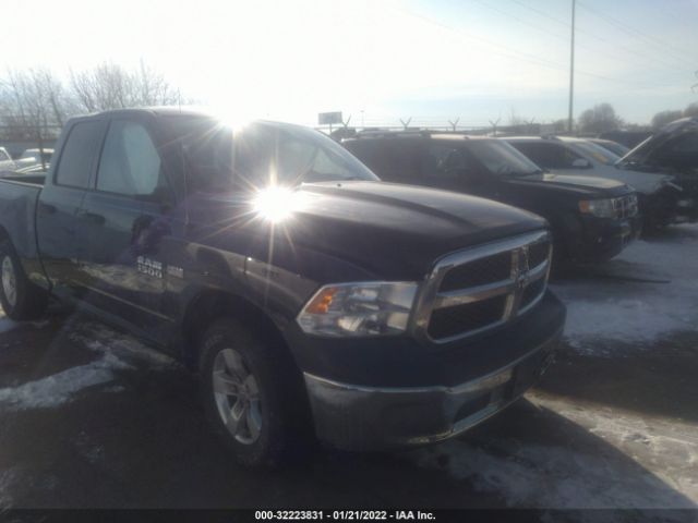 RAM 1500 2017 1c6rr6ft8hs551169