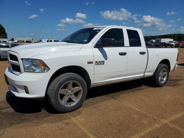 RAM 1500 ST 2017 1c6rr6ft8hs562091