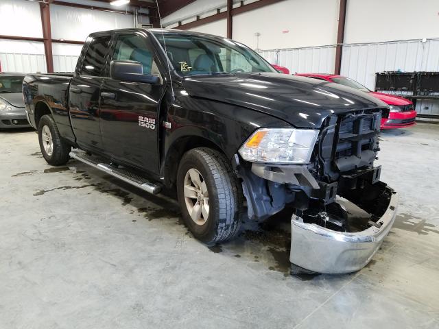 RAM 1500 ST 2017 1c6rr6ft8hs598833