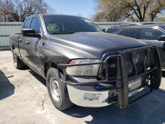 RAM 1500 ST 2017 1c6rr6ft8hs608812