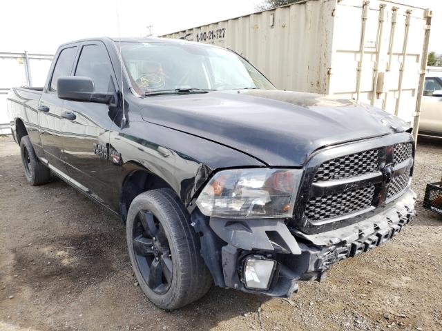 RAM 1500 ST 2017 1c6rr6ft8hs630146