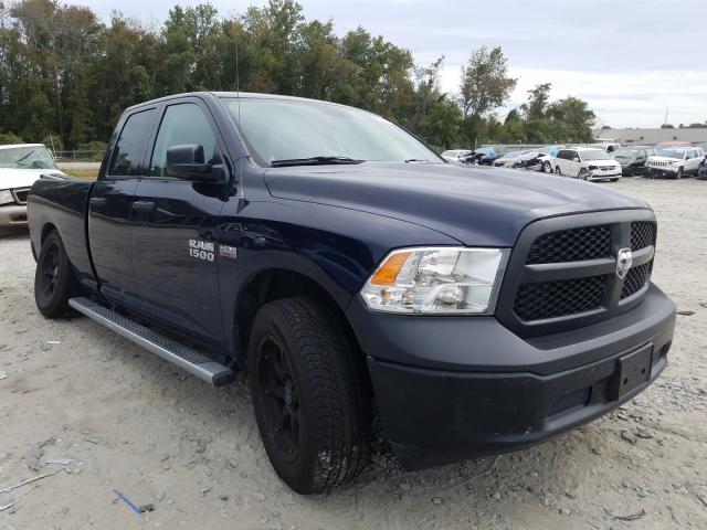 RAM 1500 ST 2017 1c6rr6ft8hs645133