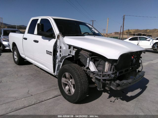 RAM 1500 2017 1c6rr6ft8hs714869