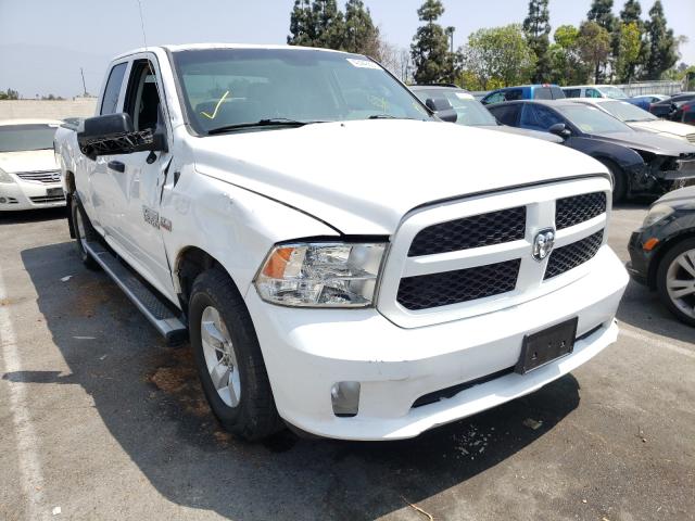 RAM 1500 2017 1c6rr6ft8hs715035