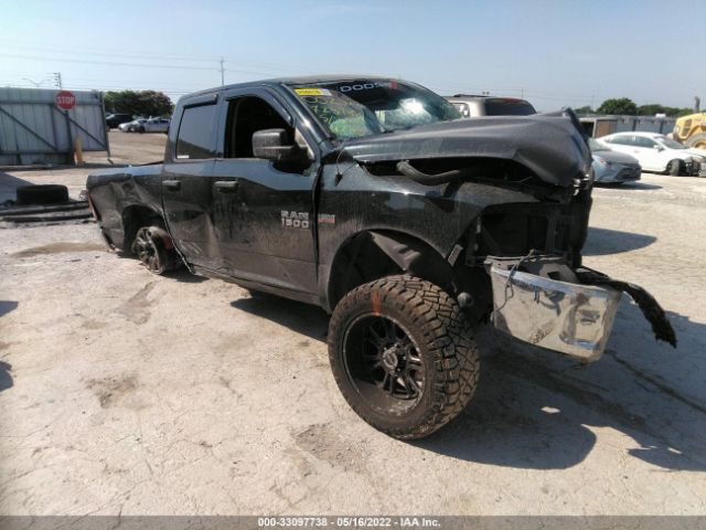 RAM 1500 2017 1c6rr6ft8hs723748