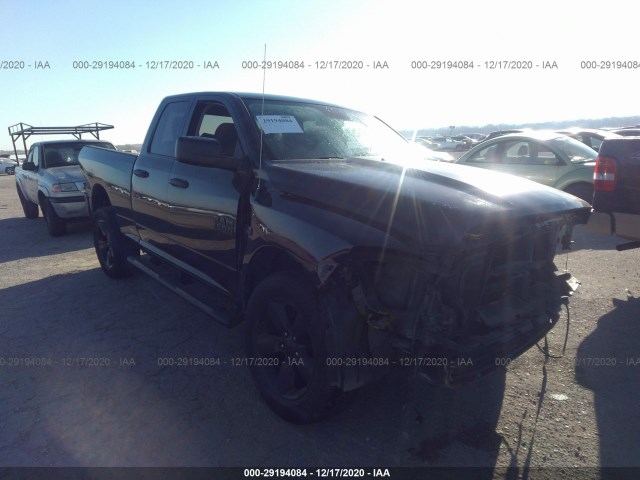 RAM 1500 2017 1c6rr6ft8hs744843