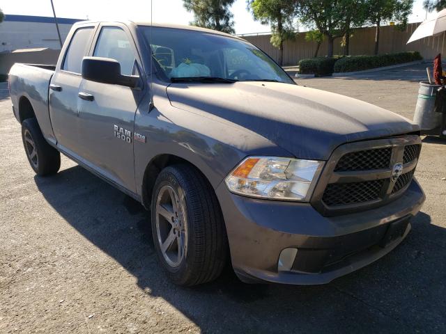 RAM 1500 ST 2017 1c6rr6ft8hs833425