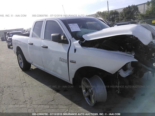 RAM 1500 2017 1c6rr6ft8hs833859