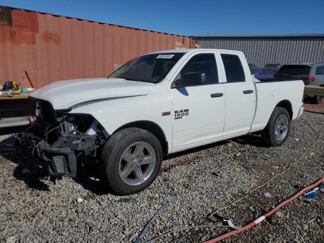 RAM 1500 2019 1c6rr6ft8ks516087