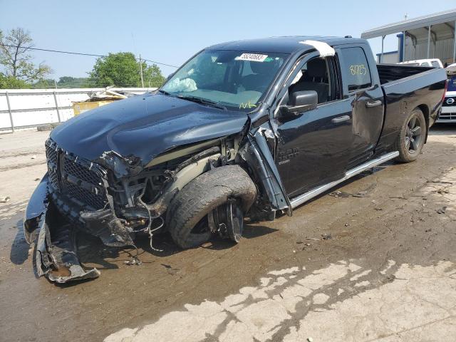 RAM 1500 CLASS 2019 1c6rr6ft8ks563104