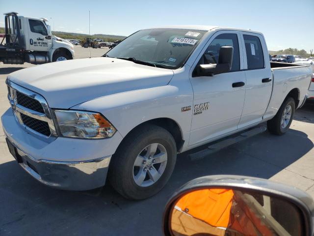 RAM 1500 2019 1c6rr6ft8ks574118