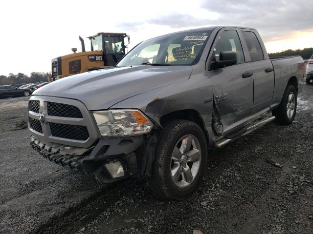 RAM 1500 2019 1c6rr6ft8ks604492