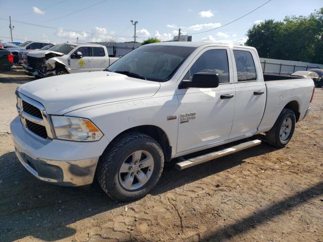 RAM 1500 2019 1c6rr6ft8ks741867