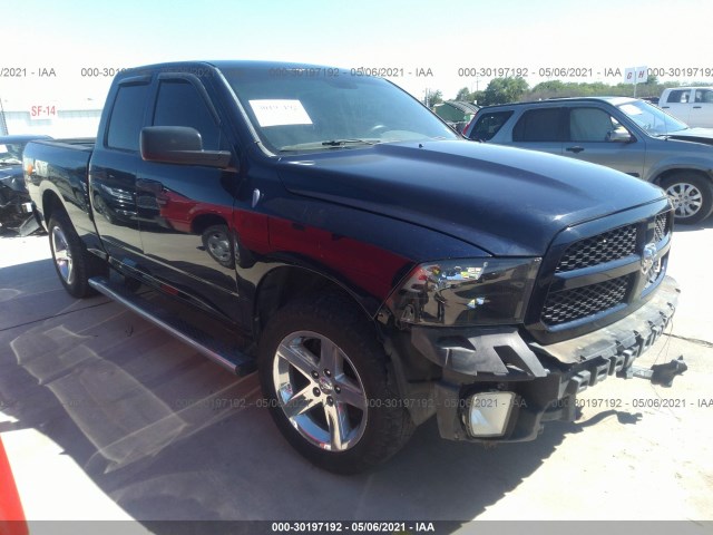 RAM 1500 2013 1c6rr6ft9ds518871