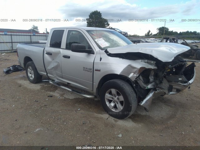 RAM 1500 2013 1c6rr6ft9ds538201