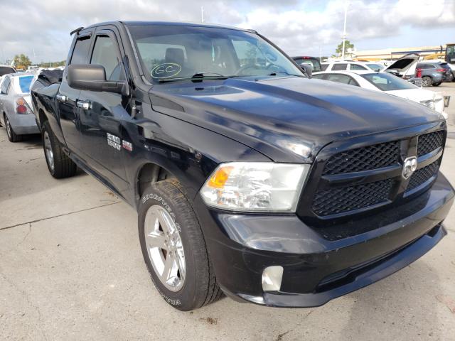 RAM 1500 ST 2013 1c6rr6ft9ds549750